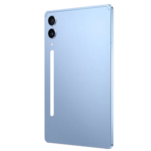 Tablette Android 10.1 pouces 2025, Android 10, 8 cœurs, 4 Go de RAM, 32 Go de ROM, 4000 mAh, Type-C, déverrouillage facial, tablettes pour le bureau et les études, tablette Android - Product Image 1