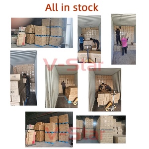 V-STAR <span class=keywords><strong>TV</strong></span> Wall <span class=keywords><strong>Mount</strong></span> cho 32 "-55" Wall <span class=keywords><strong>Mount</strong></span> <span class=keywords><strong>TV</strong></span> Bracket với xoay & mở rộng <span class=keywords><strong>TV</strong></span> đứng - Product Image 6