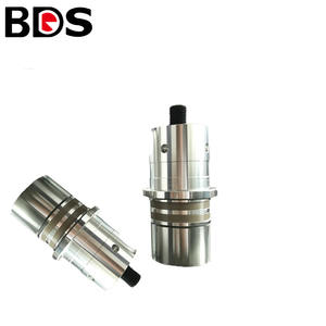 ตัวแปลงอัลตราโซนิกรินโกะ 20 กิโลเฮิร์ตซ์ 2000 วัตต์สำหรับเครื่องเชื่อมพลาสติก - Product Image 4