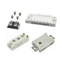 hyst VS-100MT060WDF IGBT Power Module Discrete Semiconductor Rectifiers 600V 107A 403W 150MT060WDF other ics VS-150MT060WDF