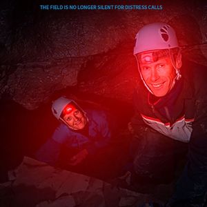 Có Thể Sạc Lại Tay Miễn Phí Cảm Biến Chuyển Đổi Đèn Pha Di Động Khẩn Cấp Cắm Trại Đầu <span class=keywords><strong>Torch</strong></span> Mạnh Mẽ Có Thể Sạc Lại LED Đèn Pha - Product Image 4