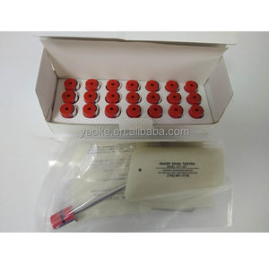 Испытательное оборудование для обнаружения острых краев игрушек/прибор для проверки безопасности детей - Product Image 6