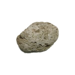 Acuario Planta Paisaje Tanque Decoración Flotante Natación <span class=keywords><strong>Roca</strong></span> - Product Image 5