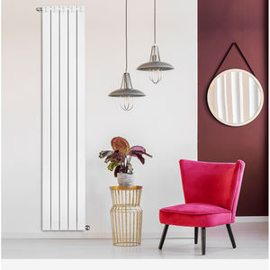 GARDA Dual/80 Diseño Radiador 1800 H. con 3 Elementos Equipo de Ahorro de Energía - Product Image 4