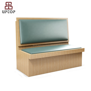(SP-CS162f) 2020New design stylish Varnish guaranteed quality <span class=keywords><strong>restaurant</strong></span>+sets dinning table set other commercial furniture - Product Image 1