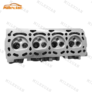 030103063ET 030103374BL ฝาสูบ1.0สำหรับ VW <span class=keywords><strong>Polo</strong></span>/gol/beet/fox VW - Product Image 1