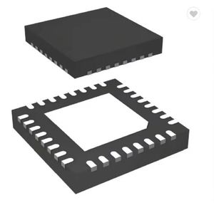 Microcontrôleur PIC16F628A-ISO PIC16F628A SMD SOP-18, puce neuve et originale - Product Image 1