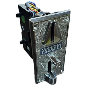 SELECTOR DE MONEDAS-2 - Product Image 1