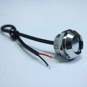 Sonda Ibutton TMR-C Nueva para Rastreador GPS - Product Image 2