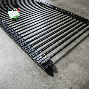 Banda Transportadora para Cosechadoras de Patatas, Piezas de Maquinaria Agrícola Personalizables, Adecuadas para Grimm*/Guare**/Johns**/IMA* - Product Image 4