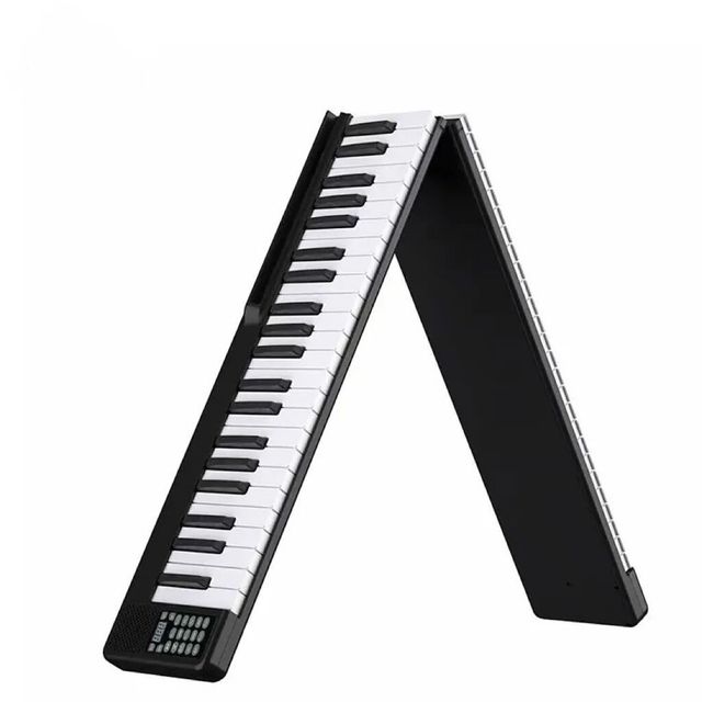 Wholesale Customization 88 Key Electric Piano Music MIDI Keyboard Controller Digital Piano Electronic Piano