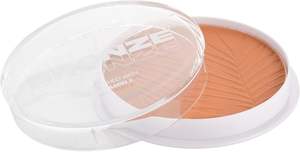 Bronceador Vegano de Alta Pigmentación Collection Cosmetics, Polvo Bronceador de 15g con Vitamina E, Brillo Ligero, el Empaque Puede Variar - Product Image 2