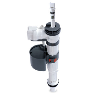 Wealwell innovador filtro superior válvula de llenado <span class=keywords><strong>cisterna</strong></span> partes - Product Image 1