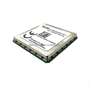 <span class=keywords><strong>NEO</strong></span>-<span class=keywords><strong>M8P</strong></span> Module GNSS haute précision suivi <span class=keywords><strong>NEO</strong></span>-<span class=keywords><strong>M8P</strong></span>-0 <span class=keywords><strong>NEO</strong></span>-<span class=keywords><strong>M8P</strong></span>-2 Gnss RTK - Product Image 6