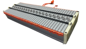 Новый Гибридный автомобильный аккумулятор 7,2 В 6500 мАч по цене производителя, замена автомобильных аккумуляторов CT200H - Product Image 6