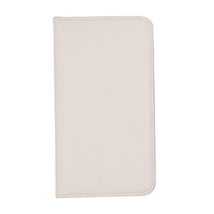 Cartera de Cuero PU con Cargador Inalámbrico <span class=keywords><strong>para</strong></span> Teléfono Móvil de 6800 mAh, Batería Externa, Tarjetero, Carteras de Diseño <span class=keywords><strong>para</strong></span> <span class=keywords><strong>Hombre</strong></span> - Product Image 6
