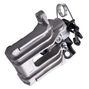 Étrier de frein d'origine pour ALFA ROMEO <span class=keywords><strong>AUDI</strong></span> PEUGEOT Seat volvo VENTO <span class=keywords><strong>QUATTRO</strong></span> Benz 8E0615124 8E0615124D 8E0615124X - Product Image 4