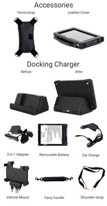 Genzo gồ ghề 12 inch <span class=keywords><strong>Windows</strong></span> 11 <span class=keywords><strong>Pro</strong></span> máy tính bảng với bàn phím không thấm nước IP65 gồ ghề máy tính bảng với RS485 <span class=keywords><strong>Windows</strong></span> 12 inch gồ ghề máy tính bảng - Product Image 6