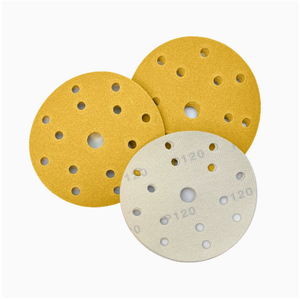 Feuille de tissu floqué autocollante jaune pour boîte à bijoux, décoration de coffret cadeau, artisanat fait main, bricolage et fournitures pour célébrations festives - Product Image 2