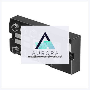 Composants électroniques de haute qualité, MPV-E/A08-M8, accessoires pneumatiques à bon prix - Product Image 1