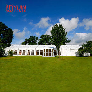 Carpa para Eventos de 250 a 300 Personas, para Bodas, Cenas y Fiestas - Product Image 5