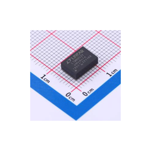 LTM8053EY #   โมดูลจ่ายไฟ DC-DC แบบสเต็ปดาวน์ PBF - Product Image 3