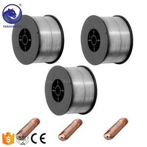 <span class=keywords><strong>Aws</strong></span> <span class=keywords><strong>5.20</strong></span> <span class=keywords><strong>E71t</strong></span>-1 <span class=keywords><strong>Flux</strong></span> <span class=keywords><strong>Cored</strong></span> Dây/<span class=keywords><strong>Flux</strong></span> <span class=keywords><strong>Cored</strong></span> Dây Hàn Fcaw - Product Image 3