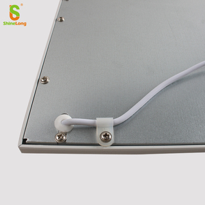 ไฟแผง LED บางเฉียบ IP54 อลูมิเนียมบางพิเศษ UGR <19 - Product Image 2