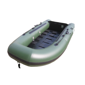 Pequeños barcos <span class=keywords><strong>de</strong></span> <span class=keywords><strong>pesca</strong></span> inflables <span class=keywords><strong>de</strong></span> PVC <span class=keywords><strong>de</strong></span> <span class=keywords><strong>madera</strong></span> <span class=keywords><strong>de</strong></span> sal, precio barato <span class=keywords><strong>de</strong></span> alta calidad, certificado CE con pedales - Product Image 1