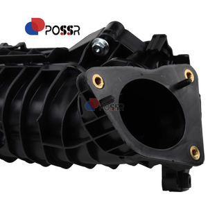 Possr 11617807991ท่อร่วมไอดีสำหรับ BMW 1 <span class=keywords><strong>2</strong></span> Coupe <span class=keywords><strong>3</strong></span>เปิดประทุน<span class=keywords><strong>3</strong></span> Coupe <span class=keywords><strong>3</strong></span> Touring <span class=keywords><strong>3</strong></span>เปิดประทุน4สูบ - Product Image 3