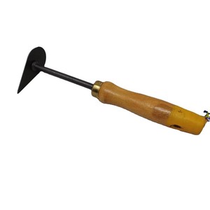 Cuchillo <span class=keywords><strong>de</strong></span> masilla <span class=keywords><strong>de</strong></span> <span class=keywords><strong>hierro</strong></span> <span class=keywords><strong>fundido</strong></span>, cabezal diferente para varios usos, raspador <span class=keywords><strong>de</strong></span> pintura <span class=keywords><strong>de</strong></span> alta calidad, mango <span class=keywords><strong>de</strong></span> madera - Product Image 5