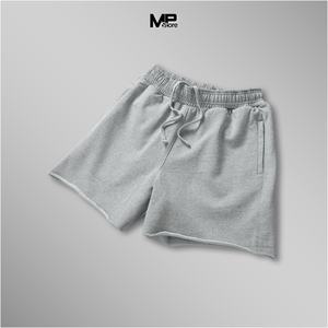 Precio más bajo Pantalones cortos personalizados para hombres Estilo libre Nuevo diseño Diseño personalizado Fabricante vietnamita Muestra gratis - Product Image 1