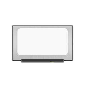 MB156CS05-<span class=keywords><strong>3</strong></span> 15.6 inch <span class=keywords><strong>TFT</strong></span> LCD hiển thị bảng điều khiển 1920*1080 EDP với 30 pins tương thích máy tính xách tay LCD module - Product Image 2