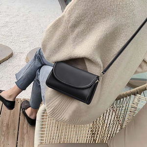 Bolsos de Mano de Cuero Genuino de Lujo para Mujer, Bolsos de Hombro de Diseñador - Product Image 2