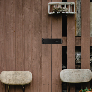 Hillmaster Đen nhiệm vụ nặng nề Cử<span class=keywords><strong>a</strong></span> Khó<span class=keywords><strong>a</strong></span> Hasp chốt an ninh cố định STAPLE ổ khó<span class=keywords><strong>a</strong></span> hộp Hasp khó<span class=keywords><strong>a</strong></span> cổng Hasp chốt - Product Image 5