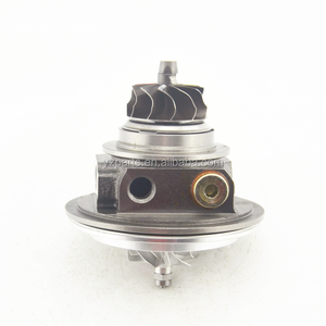 K03 53039880106 53039880087 53039700087 turboşarj Chra kartuş için Audi A4 B7 Turbo ana ünte BWE BUL BWT 2 0 TFSI Engi - Product Image 4