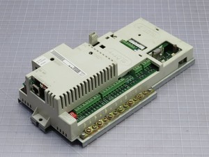 ACS55002 R7 R8 บอร์ดควบคุม PLC - Product Image 6