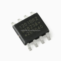 Composants électroniques XYCH, circuit intégré ADUM1201BRZ-RL7 DGTL ISOLTR 2.5KV 2CH GP 10Mbps SOIC-8 100% original