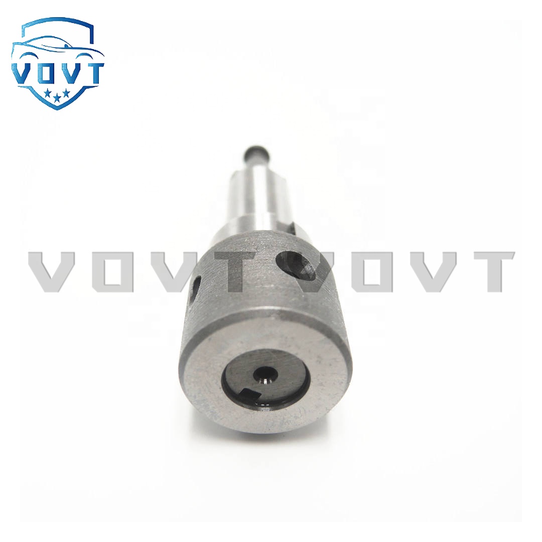 Fuel Injection Spare Parts Plunger A89 High Quality Fuel Plunger for Diesel Engine A89