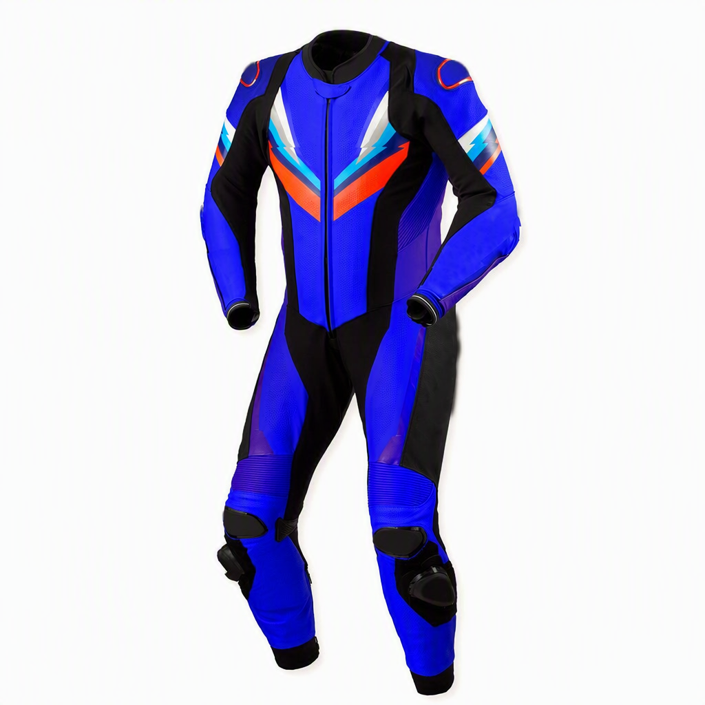 Bleu