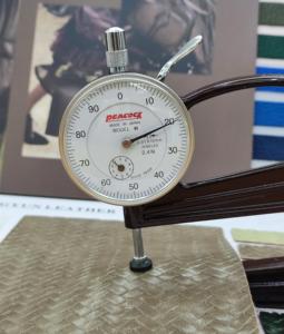 बैग जूते के फोन मामलों के लिए विभिन्न भ्रूण पैटर्न के साथ अनुकूलित pचमड़े के जूते फोन मामलों के लिए घर सजावट सोफे कार सीट फर्नीचर - Product Image 5