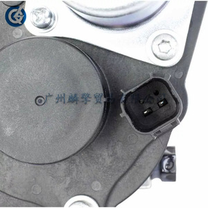 Corps de vanne d'accélérateur 5L2Z9E926A pour remplacement et réparation, neuf - Product Image 4