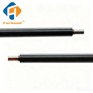 ลูกกลิ้งชาร์จที่ทนทานสูงสำหรับโคนิก้า มินอลต้า บิซฮับ C3350 C3380 <span class=keywords><strong>C3300</strong></span> 3320 4051 ซีรีส์อะไหล่ทดแทนเครื่องถ่ายเอกสาร - Product Image 6