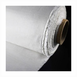 Tessuto in <span class=keywords><strong>Fibra</strong></span> UHMWPE 200D ad Alta Resistenza, <span class=keywords><strong>Fibra</strong></span> UHMWPE <span class=keywords><strong>Premium</strong></span> per Teloni - Product Image 2
