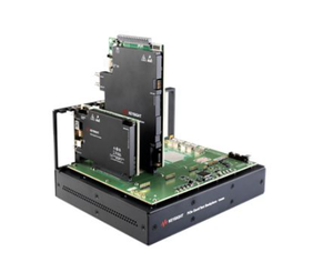 เครื่องวิเคราะห์โปรโตคอล Keysight PCIe 6.0 รุ่น P5570A สำหรับใช้ในห้องปฏิบัติการและที่บ้าน - Product Image 3