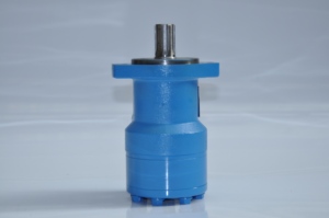 Đáng tin cậy hmr/BMR/omr động cơ rpm thấp cho thiết bị sử dụng - Product Image 5