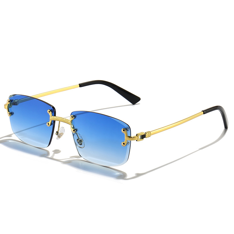 K36287-C01 Argent.VagueBleu