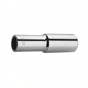 Barre d'extension Socket 235 1/2 Ln pour utilisation avec clé à cliquet - Product Image 2