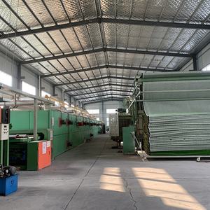 Durable <strong>Artificial</strong> <strong>Grass</strong> for Landscaping and Recreational SpacesArtificial <strong>Grass</strong> <strong>Sports</strong> <strong>Flooring</strong> <strong>Sports</strong> <strong>Court</strong> <strong>Equi</strong> - Product Image 4