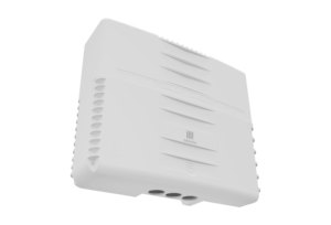 Genata không dây AP cầu Ethernet 8 Cổng 1000Mbps + 2 SFP + 2ge uplink cổng mô-đun ngoài trời chống nước chuyển đổi - Product Image 5